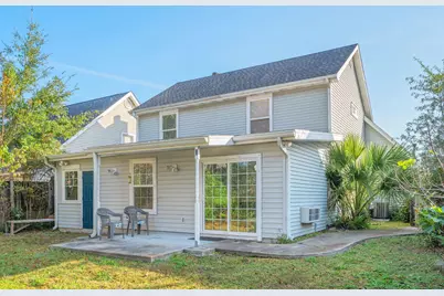 130 Scranton Street, Fort Walton Beach, FL 32547 - Photo 43