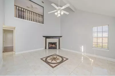 130 Scranton Street, Fort Walton Beach, FL 32547 - Photo 5