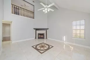 130 Scranton St, Fort Walton Beach, FL 32547 - Photo 5