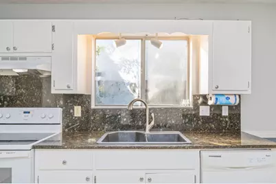 130 Scranton Street, Fort Walton Beach, FL 32547 - Photo 11