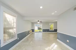 130 Scranton St, Fort Walton Beach, FL 32547 - Photo 13