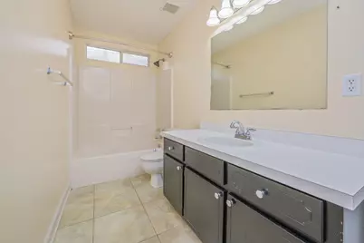 130 Scranton Street, Fort Walton Beach, FL 32547 - Photo 19