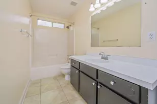 130 Scranton St, Fort Walton Beach, FL 32547 - Photo 19