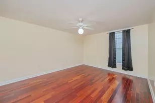 130 Scranton St, Fort Walton Beach, FL 32547 - Photo 17