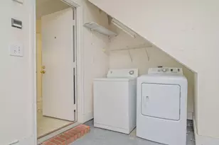 130 Scranton St, Fort Walton Beach, FL 32547 - Photo 37