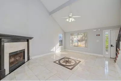 130 Scranton Street, Fort Walton Beach, FL 32547 - Photo 7