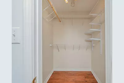 130 Scranton Street, Fort Walton Beach, FL 32547 - Photo 33