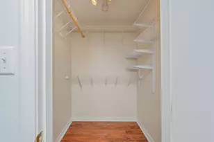 130 Scranton St, Fort Walton Beach, FL 32547 - Photo 33