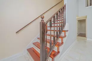 130 Scranton St, Fort Walton Beach, FL 32547 - Photo 25