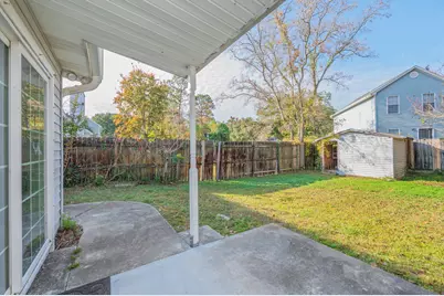 130 Scranton Street, Fort Walton Beach, FL 32547 - Photo 39