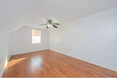 130 Scranton Street, Fort Walton Beach, FL 32547 - Photo 31