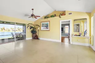 10691 SE Jupiter Narrows Dr, Hobe Sound, FL 33455 - Photo 13