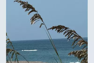 10691 SE Jupiter Narrows Drive, Hobe Sound, FL 33455 - Photo 51