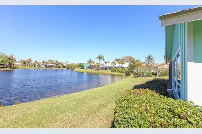 10691 SE Jupiter Narrows Drive, Hobe Sound, FL 33455 - Photo 39
