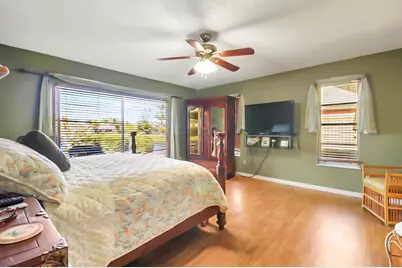 10691 SE Jupiter Narrows Drive, Hobe Sound, FL 33455 - Photo 17