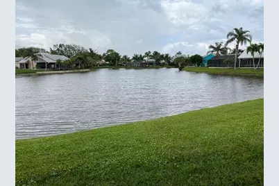 10691 SE Jupiter Narrows Drive, Hobe Sound, FL 33455 - Photo 47