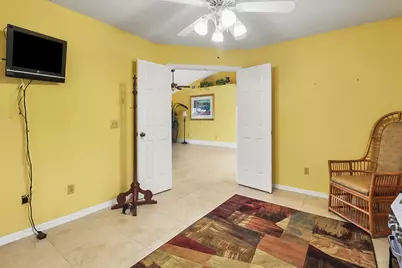 10691 SE Jupiter Narrows Drive, Hobe Sound, FL 33455 - Photo 23