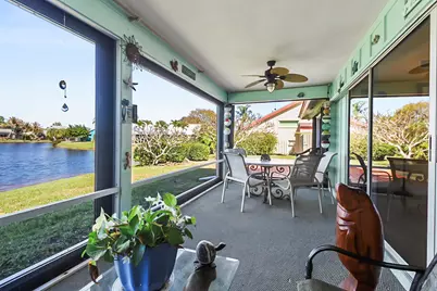 10691 SE Jupiter Narrows Drive, Hobe Sound, FL 33455 - Photo 43