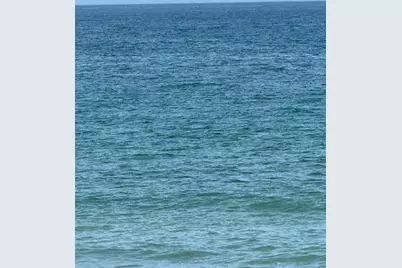 10691 SE Jupiter Narrows Drive, Hobe Sound, FL 33455 - Photo 53