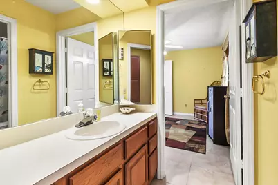 10691 SE Jupiter Narrows Drive, Hobe Sound, FL 33455 - Photo 25