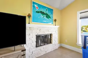 10691 SE Jupiter Narrows Dr, Hobe Sound, FL 33455 - Photo 31