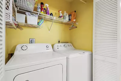 10691 SE Jupiter Narrows Drive, Hobe Sound, FL 33455 - Photo 49