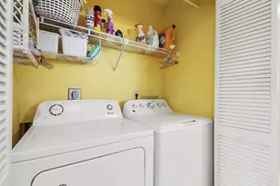 10691 SE Jupiter Narrows Dr, Hobe Sound, FL 33455 - Photo 49