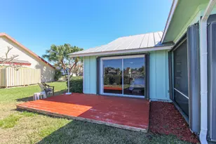 10691 SE Jupiter Narrows Dr, Hobe Sound, FL 33455 - Photo 37