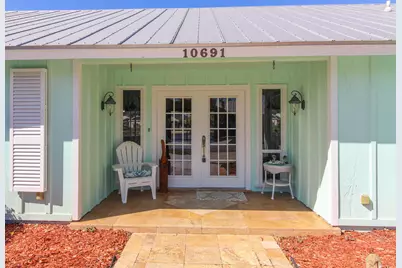 10691 SE Jupiter Narrows Drive, Hobe Sound, FL 33455 - Photo 5