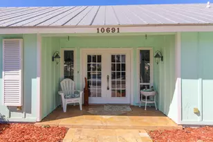 10691 SE Jupiter Narrows Dr, Hobe Sound, FL 33455 - Photo 5