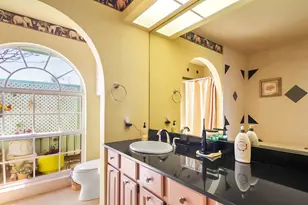 10691 SE Jupiter Narrows Dr, Hobe Sound, FL 33455 - Photo 21