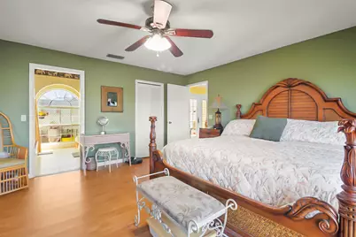 10691 SE Jupiter Narrows Drive, Hobe Sound, FL 33455 - Photo 19