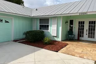 10691 SE Jupiter Narrows Dr, Hobe Sound, FL 33455 - Photo 3