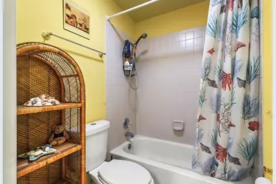 10691 SE Jupiter Narrows Drive, Hobe Sound, FL 33455 - Photo 27