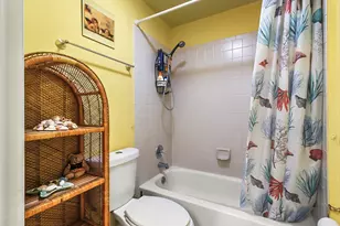 10691 SE Jupiter Narrows Dr, Hobe Sound, FL 33455 - Photo 27