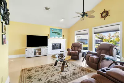 10691 SE Jupiter Narrows Drive, Hobe Sound, FL 33455 - Photo 29
