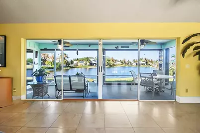 10691 SE Jupiter Narrows Drive, Hobe Sound, FL 33455 - Photo 45