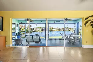 10691 SE Jupiter Narrows Dr, Hobe Sound, FL 33455 - Photo 45