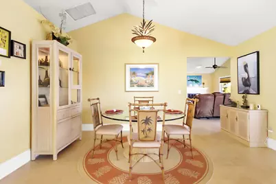 10691 SE Jupiter Narrows Drive, Hobe Sound, FL 33455 - Photo 15