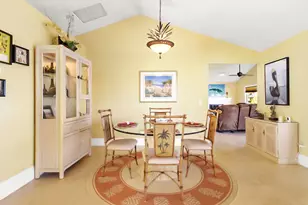 10691 SE Jupiter Narrows Dr, Hobe Sound, FL 33455 - Photo 15