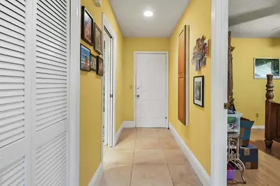 10691 SE Jupiter Narrows Drive, Hobe Sound, FL 33455 - Photo 33