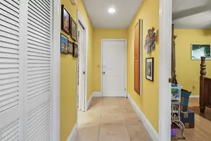 10691 SE Jupiter Narrows Dr, Hobe Sound, FL 33455 - Photo 33