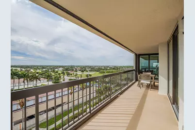 3100 N Highway A1A #806, Hutchinson Island, FL 34949 - Photo 61