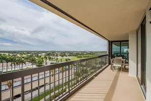 3100 N Hwy A1A, Hutchinson Island, FL 34949 - Photo 61