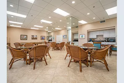 3100 N Highway A1A #806, Hutchinson Island, FL 34949 - Photo 7