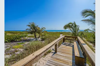 3100 N Highway A1A #806, Hutchinson Island, FL 34949 - Photo 25