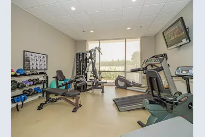 3100 N Highway A1A #806, Hutchinson Island, FL 34949 - Photo 11