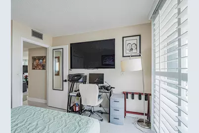3100 N Highway A1A #806, Hutchinson Island, FL 34949 - Photo 53