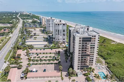 3100 N Highway A1A #806, Hutchinson Island, FL 34949 - Photo 19