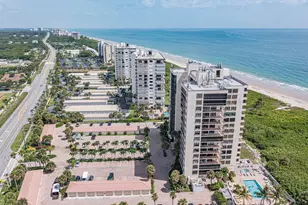 3100 N Hwy A1A, Hutchinson Island, FL 34949 - Photo 19